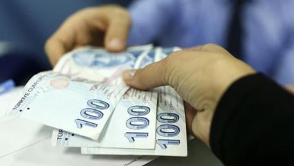 KYK borçlarının faizinin silinmesini de içeren kanun teklifinin 25 maddesi kabul edildi