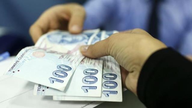 KYK borçlarının faizinin silinmesini de içeren kanun teklifinin 25 maddesi kabul edildi