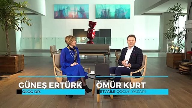 Saç dökülmesini azaltmak için neler yapılmalı?