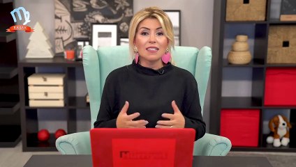 Başak- 26 Kasım haftalık burç yorumları