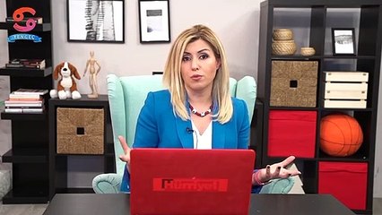 Yengeç - 25 Şubat haftalık burç yorumları