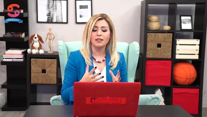 Yengeç - 18 Şubat haftalık burç yorumları