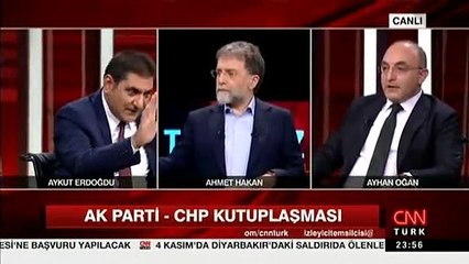 Tarafsız Bölge'de gergin anlar