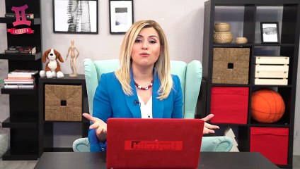 İkizler - 18 Şubat haftalık burç yorumları