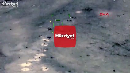 Azerbaycan: Ermenistan'ın cepheye gönderdiği 'özel kuvvetler' geri çekiliyor