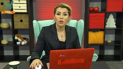 Boğa - 7 Ocak haftalık burç yorumları