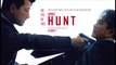 Hunt - Trailer © 2022 Action and Adventure, Drama