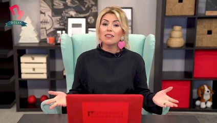 Oğlak- 26 Kasım haftalık burç yorumları