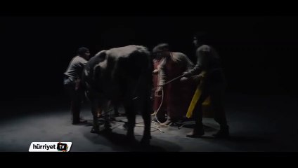 Levent Semerci Ayhan Hanım’ı internette yayınladı