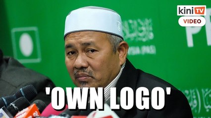 PAS to use own logo in Kelantan, Terengganu, Kedah