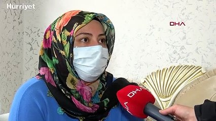 Dolandırıcılardan yeni yöntem! 'Bu mesajlara aman tıklamayın'