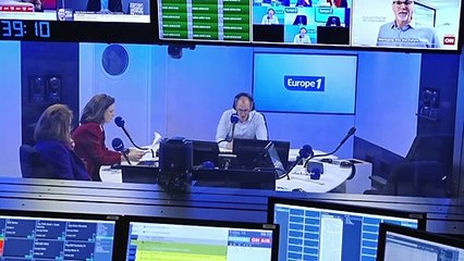 Le voile et la baisse de niveau, les deux dangers à l’école