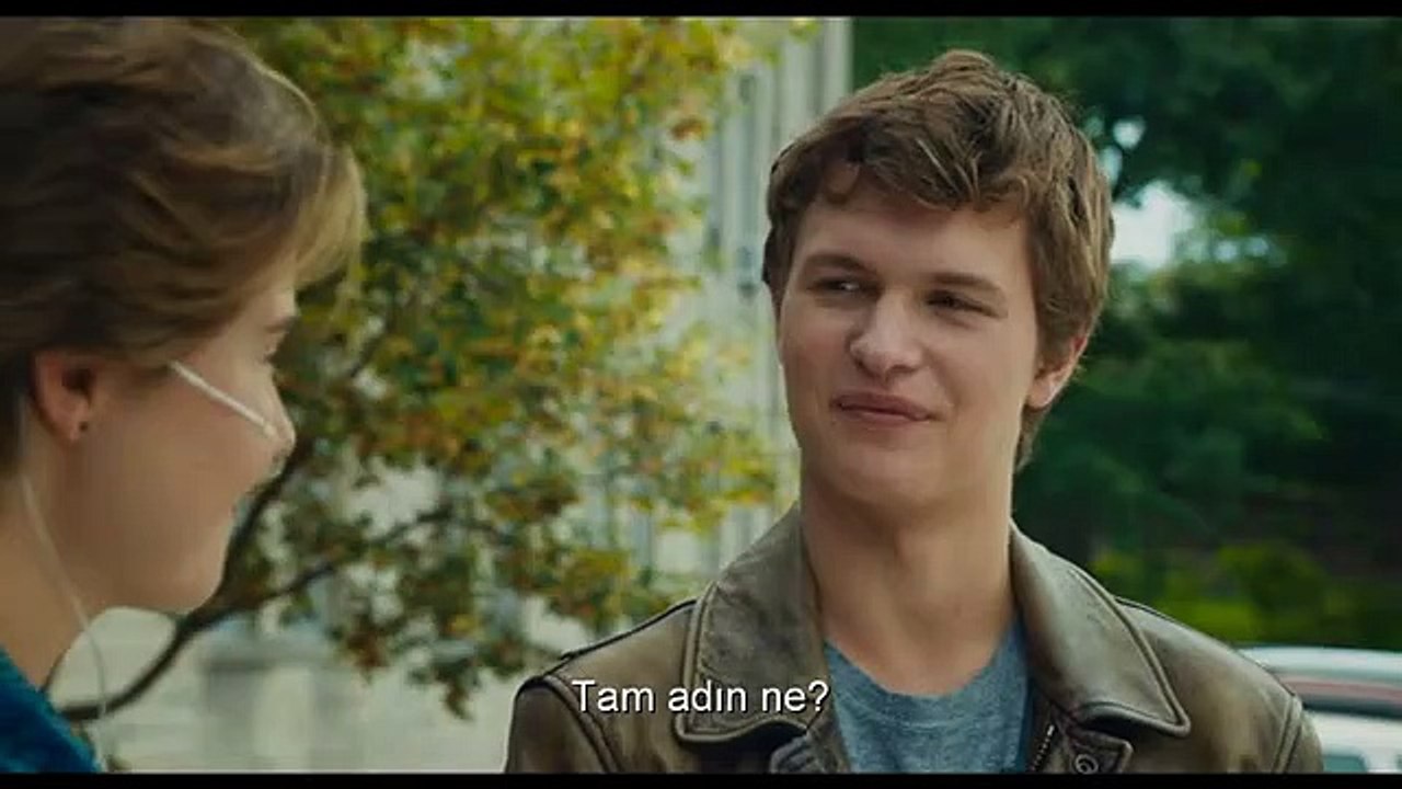“AĞLATAN FRAGMAN”