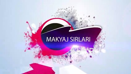 Pratik Makyaj | Makyaj Sırları