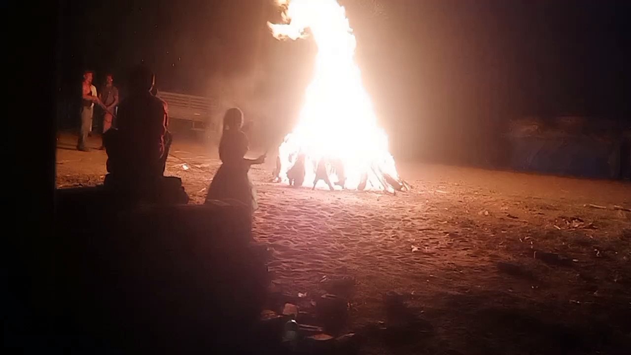 holi old song wapking