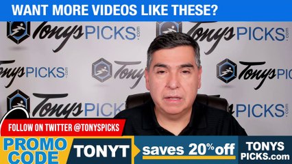Guardians vs Yankees 10/14/22 FREE MLB Picks and Predictions on MLB Betting Tips for Today