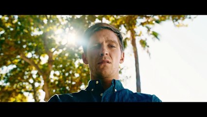 Tausend Zeilen Fragman