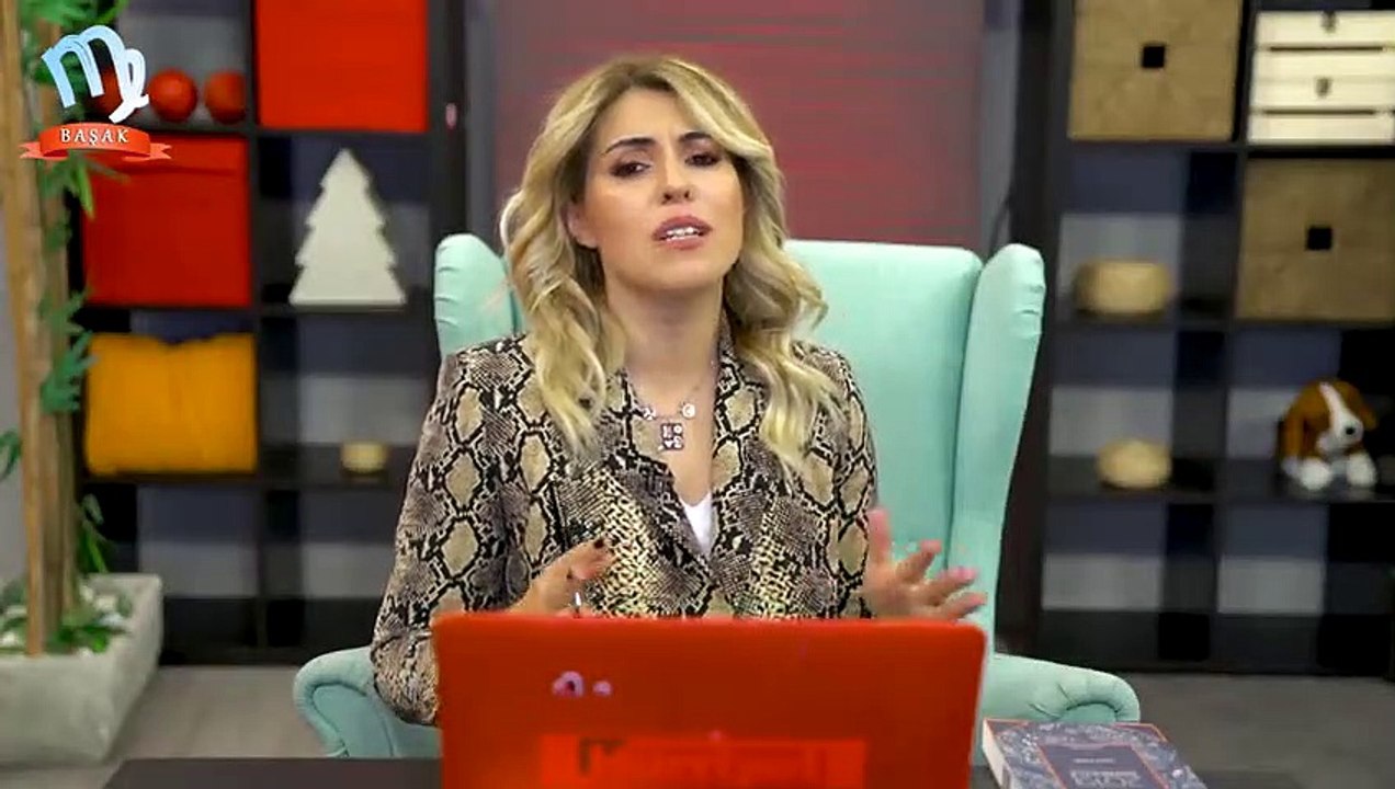 Başak burcunu 2019'da neler bekliyor?