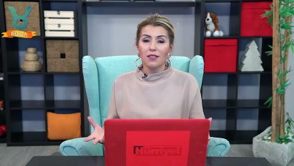 Boğa- 24 Aralık haftalık burç yorumları