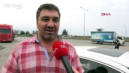 Sıfır aldığı otomobili 'ayıplı' çıktı, 3 yıl sonra"  misliyle değişim" kararı verildi