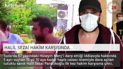 Son 24 Saatte Magazin Gündemi (30.10.2020)