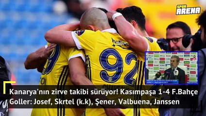 Aykut Kocaman'dan Beşiktaş açıklaması!