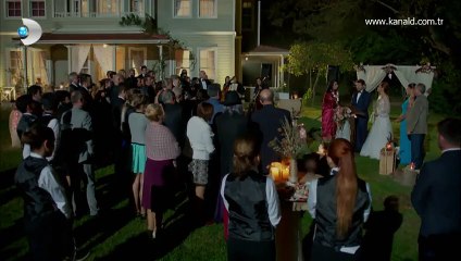 Poyraz Karayel'de bu sahne çok konuşuldu