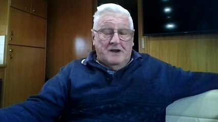 Passengers stranded after Spirit of Tasmania cancellation