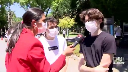 Alan Yeterlilik Testi soruları zor muydu, kolay mıydı?