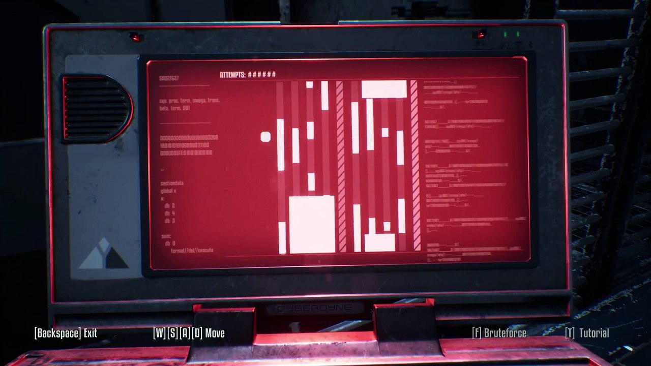 Terminator: Resistance Gameplay Part 6