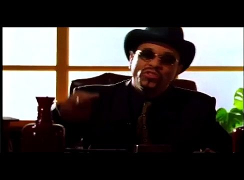 Leprechaun 5 - La malédiction Bande-annonce (EN)