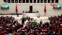 Engin Altay: Erdoğan onaylarsa Anayasa Mahkemesi'ne gideceğiz