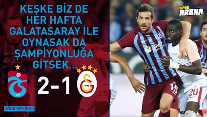 Ergin Keleş'in sözleri haftaya damga vurdu!