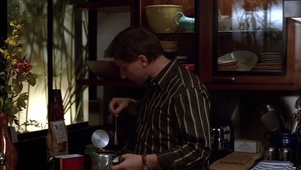 Friends with Money Bande-annonce (RU)