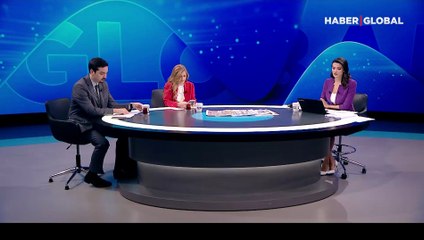 Son Dakika! MİT'ten Suriye’de özel operasyon: PKK/YPG'nin tugay sorumlusu etkisiz hale getirildi