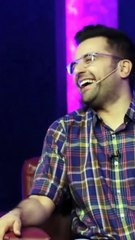 Power of words, Inspirational Massage