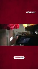 कोर्टाच्या दणक्यानंतर ऋतुजा लटकेंना दहाच्या आतच राजीनामा स्वीकृतीचे पत्र | Rutuja Latke  #shorts