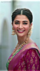 Pooja Hegde Full Screen paro  Whatsapp Status /पूजा हेगड़े फुल स्क्रीन पारो/பூஜா ஹெக்டே முழுத்திரை வாட்ஸ்அப் நிலை