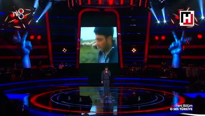 Türk hayranları istedi Acun Ilıcalı yarışmaya çıkardı