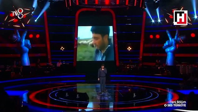 Türk hayranları istedi Acun Ilıcalı yarışmaya çıkardı