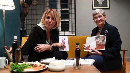 Karatay Hoca’nın yeni önerisi Korkmayın! Kaya tuzu kullanın