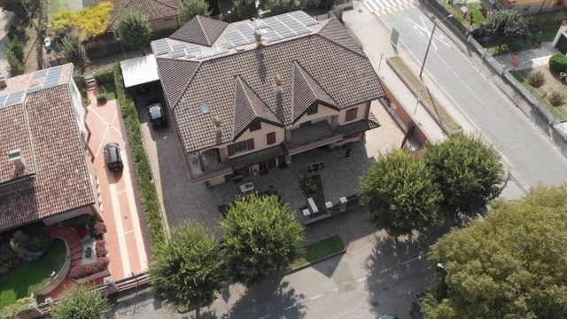 'Ndrangheta, sequestrati beni per 10 mln a esponenti Grande Arachi