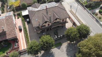 'Ndrangheta, sequestrati beni per 10 mln a esponenti Grande Arachi