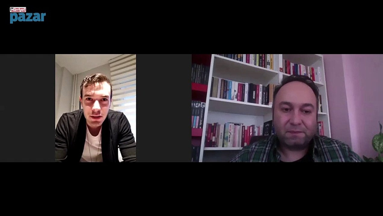 Hekimoğlu'nun yakışıklısı Aytaç Şaşmaz