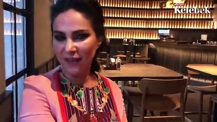 Onur Baştürk’le gece alemi