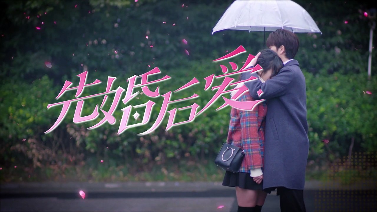 第15集
