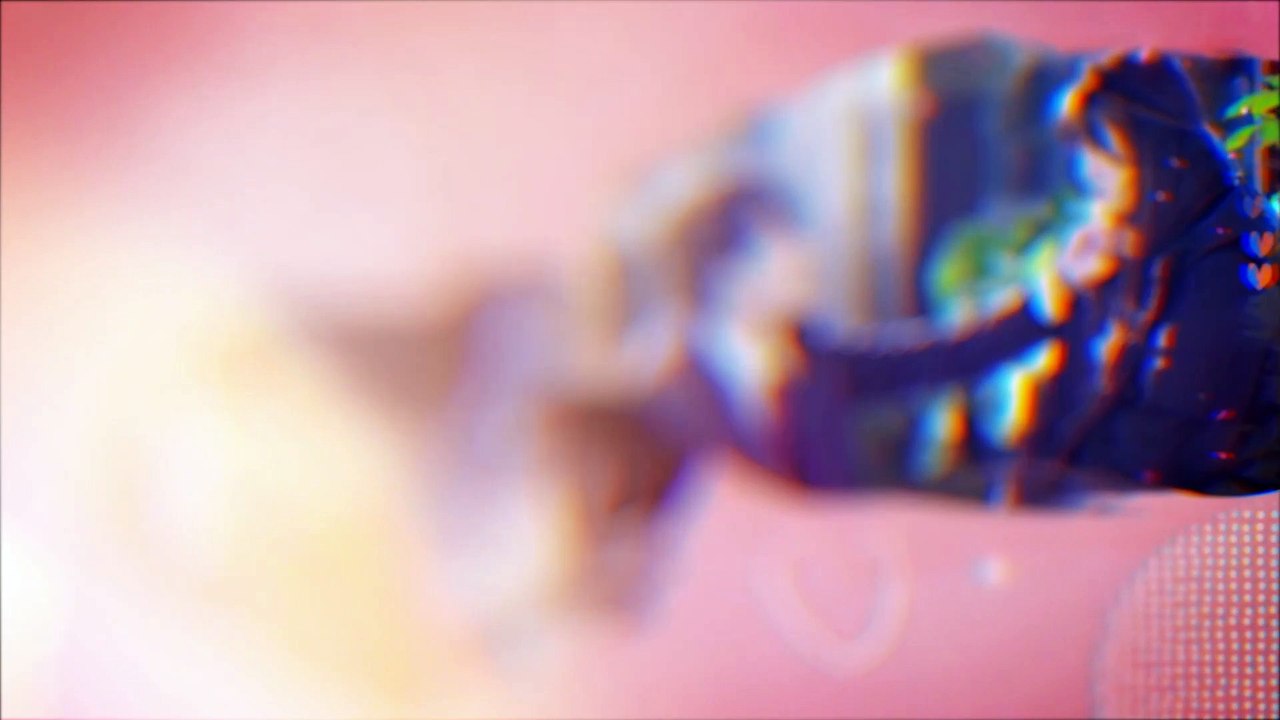 第18集