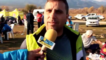 Sarı Mikrofon sordu: Noel Baba mıdır?