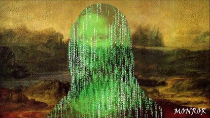 LEYENDAS DE LOS ESPEJOS RELATO TERROR