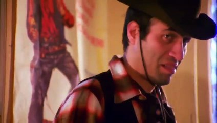 ‘Umudumuz Şaban’ filmindeki hata yıllar sonra ortaya çıktı!